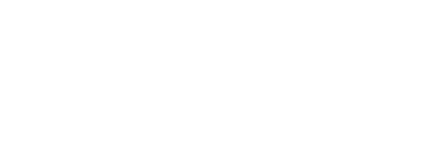 Atlas Optimised